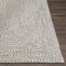 Livabliss Chesapeake Bay CPK-2302 Outdoor Safe Area Rug CPK2302-23 - alternate 2